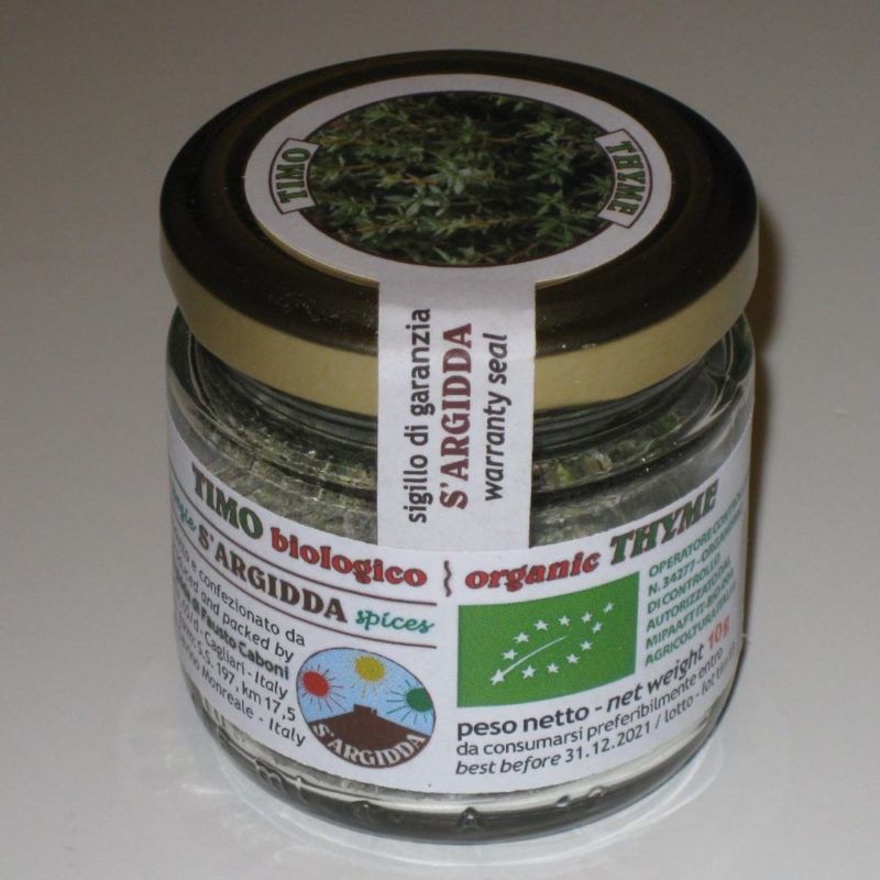 vaso-timo