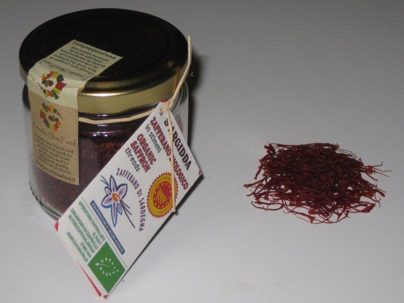 Zafferano2019BioDop(Vetro5.00)(2)